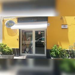 Café de la Place, Barcellona Pozzo di Gotto orari di apertura