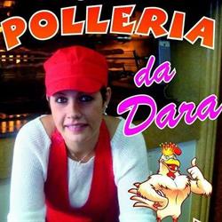 Polleria da Dara, Barcellona Pozzo di Gotto orari di apertura