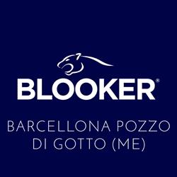 Blooker, Barcellona Pozzo di Gotto orari di apertura
