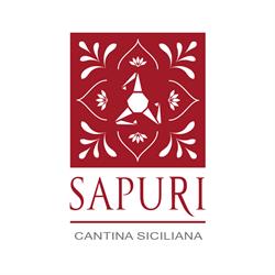 Sapuri Cantina Siciliana, Barcellona Pozzo di Gotto orari di apertura