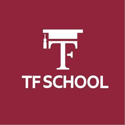 TF School - Training e Formazione, Barcellona Pozzo di Gotto orari di apertura