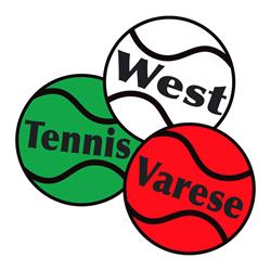 Tennis West Varese, Cocquio-Trevisago orari di apertura