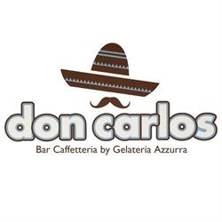 Bar Gelateria Don Carlos, Toscolano-Maderno orari di apertura