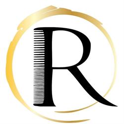 REBEL, Bovisio-Masciago orari di apertura