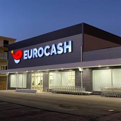 EuroCash, Barcellona Pozzo di Gotto orari di apertura