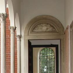 Biblioteca Comunale Alda Merini - Bovisio Masciago, Bovisio-Masciago orari di apertura