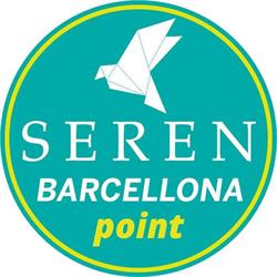 Seren Energia Point Barcellona - Offerte Luce e Gas 100% green, Barcellona Pozzo di Gotto orari di apertura