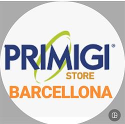 Primigi Store, Barcellona Pozzo di Gotto orari di apertura