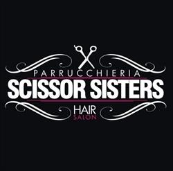 Scissor Sisters Parrucchieria, Barcellona Pozzo di Gotto orari di apertura