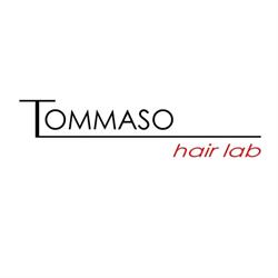 Tommaso Hair Lab, Barcellona Pozzo di Gotto orari di apertura