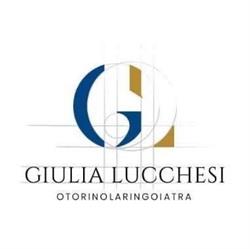 Giulia Lucchesi Otorinolaringoiatra, Barcellona Pozzo di Gotto orari di apertura
