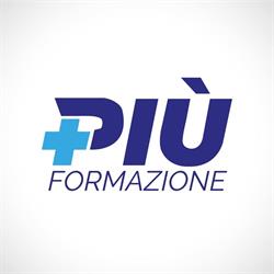 Più Formazione, Barcellona Pozzo di Gotto orari di apertura