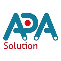 APA Solution srl, Bovisio-Masciago orari di apertura
