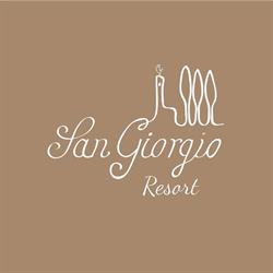 San Giorgio Resort, Maderno orari di apertura