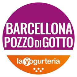La Yogurteria Barcellona Pozzo di Gotto, orari di apertura
