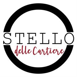 Ostello delle Cartiere, Toscolano-Maderno orari di apertura