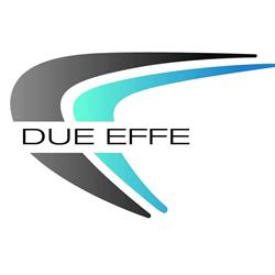 Due Effe Srl, Bovisio-Masciago orari di apertura
