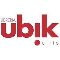 Libreria Ubik Ciriè, orari di apertura