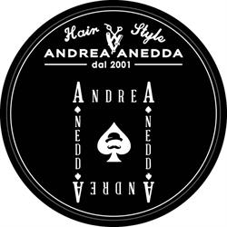 Hair Style Andrea Anedda, Ciriè orari di apertura
