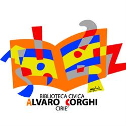 Biblioteca Civica A. Corghi, Ciriè orari di apertura