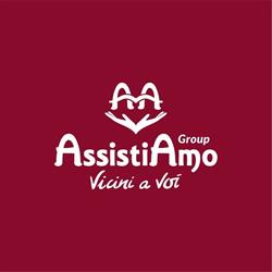 Assistiamo Group, Ciriè orari di apertura