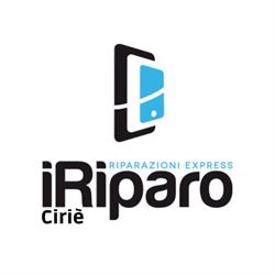 iRiparo Ciriè, orari di apertura