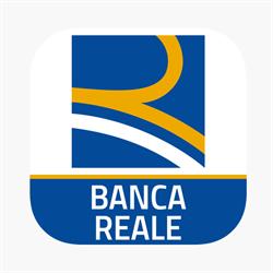 Spazio BANCA REALE Ciriè, orari di apertura