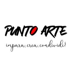 Punto Arte Cirié, Ciriè orari di apertura