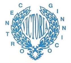 Centro Ginnico Victoria, Ciriè orari di apertura