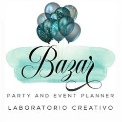 Bazar, Ciriè orari di apertura