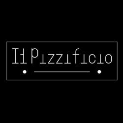 Il Pizzificio, Ciriè orari di apertura