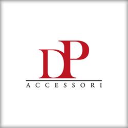 DP Accessori, Barcellona Pozzo di Gotto orari di apertura