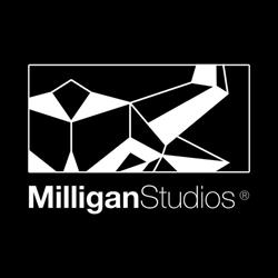 Milligan Studios, Ciriè orari di apertura