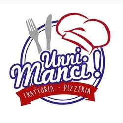 Unni Manci, Barcellona Pozzo di Gotto orari di apertura