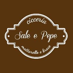 Cicceria Sale e Pepe, Monsummano Terme orari di apertura