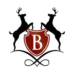Pizzeria Ristorante Le Busatte, Nago-Torbole orari di apertura