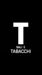 Tabacchino Profumo di mare, Barcellona Pozzo di Gotto orari di apertura