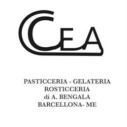 CEA, Barcellona Pozzo di Gotto orari di apertura