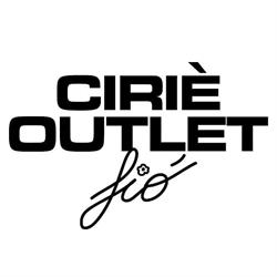 Ciriè Outlet Fio, orari di apertura