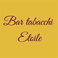Bar tabacchi Etoile, Ciriè orari di apertura