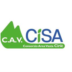 Consorzio Cisa Ente, Ciriè orari di apertura