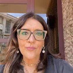 Dott Giusi Molino - Psicologa Psicoterapeuta, Barcellona Pozzo di Gotto orari di apertura