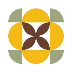 LA REBOSOLA, Civè orari di apertura