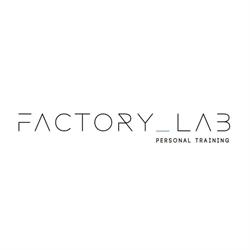 Factory Lab personal training, Santa Croce sull'Arno orari di apertura