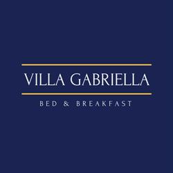 Villa Gabriella b&b, Calvi dell'Umbria orari di apertura