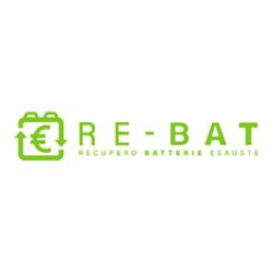 Rebat srl, Santa Croce sull'Arno orari di apertura