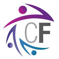 Chemicalflap, Santa Croce sull'Arno orari di apertura