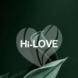 Hi-Love, Santa Croce sull'Arno orari di apertura