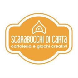 Scarabocchi di carta, Santa Croce sull'Arno orari di apertura