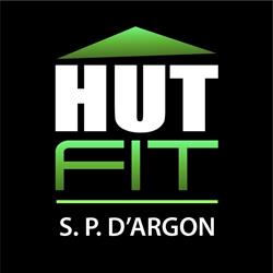 Hut FIT San Paolo d’Argon, San Paolo d'Argon orari di apertura